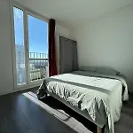 Superbe De 4 Chambres, Moderne Et Spacieux Wattignies