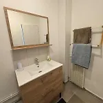 Apartment Superbe De 4 Chambres, Moderne Et Spacieux Wattignies