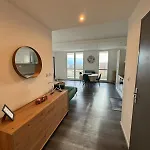 Superbe De 4 Chambres, Moderne Et Spacieux Wattignies